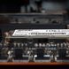 Накопитель SSD M.2 Patriot P310 960GB NVMe 2280 PCIe 3.0x4 3D NAND TLC P310P960GM28 фото 9