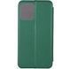 Шкіряний чохол-книжка Classy для Motorola Edge 40 Green 777-05628 фото 2