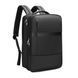 Рюкзак Tigernu T-B3982 15.6" Black 656-00161 фото 2