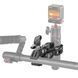 Шарнірне кріплення Ulanzi R096 Double Super Clamp (UV-2870 R096) 2870 фото 3