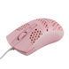 USB Мышь TWolf V15 Черный 656-02710 фото 6