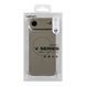 Чехол AG-Glass Lens Protection with Magsafe для iPhone 17 Air Titanium 555-04394 фото 2