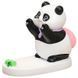 Підставка для телефону Funny Animals Panda with bamboo Panda with bamboo 777-09475 фото