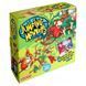 Настольная интерактивная игра Ummi 707-31 Jumping Monkeys Game 656-03389 фото 2