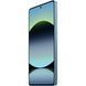 Мобільний телефон Xiaomi Redmi Note 14S 8/256GB Ocean Blue (1135339) 898-1135339 фото 4