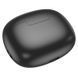 Беспроводные наушники TWS HOCO EQ5, ANC+ENC, Black 6942007602419 фото 5