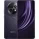 Мобільний телефон realme 13 Plus 5G 12/256GB Dark Purple U0986087 фото 1