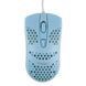 USB Мышь TWolf V15 Черный 656-02710 фото 3