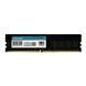 Оперативная память DDR4 Wibrand 16GB 3200MHz CL22 DIMM WI3200DDR4D/16GB фото 1