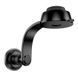 Автотримач для телефона BOROFONE BH123 Profit magnetic car holder(center console) black metal gray 6941991118715 фото 6