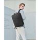 Рюкзак Tigernu T-B3982 15.6" Black 656-00161 фото 6
