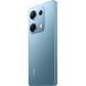 Мобільний телефон Xiaomi Redmi Note 14S 8/256GB Ocean Blue (1135339) 898-1135339 фото 7