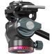 Штативная голова Ulanzi U-190 Hydraulic Head Mini 2895 фото 6