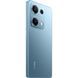 Мобільний телефон Xiaomi Redmi Note 14S 8/256GB Ocean Blue (1135339) 898-1135339 фото 6