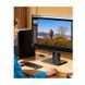 Перехідник UGREEN CM611 HDMI to VGA Adapter(UGR-90813) UGR-90813 фото 6