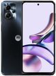 Motorola Moto G13
