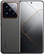 Чехол на Xiaomi 14 Pro
