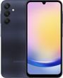 Чехол на Samsung A25 5G
