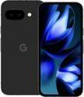 Google Pixel 9a