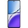 Мобильный телефон Oppo Reno12 F 4G 8/512GB Matte Gray (OFCPH2687_GREY_8/512) OFCPH2687_GREY_8/512 фото