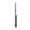 Планшет Lenovo Tab Plus 8/256 WiFi Luna Grey + Case (ZADX0145UA) ZADX0145UA фото