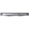 Мобильный телефон Oppo Reno12 F 4G 8/512GB Matte Gray (OFCPH2687_GREY_8/512) OFCPH2687_GREY_8/512 фото