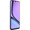 Мобильный телефон realme Note 60 4/128GB Marble Black U1006727 фото