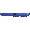 Мобильный телефон Motorola Edge 60 Pro 12/512GB Dazzling Blue (PB7X0069RS) PB7X0069RS фото