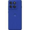 Мобильный телефон Motorola Edge 60 Pro 12/512GB Dazzling Blue (PB7X0069RS) PB7X0069RS фото