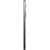 Мобильный телефон Oppo Reno12 F 4G 8/512GB Matte Gray (OFCPH2687_GREY_8/512) OFCPH2687_GREY_8/512 фото