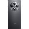 Мобильный телефон Oppo Reno12 F 4G 8/512GB Matte Gray (OFCPH2687_GREY_8/512) OFCPH2687_GREY_8/512 фото