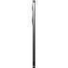 Мобильный телефон Oppo Reno12 F 4G 8/512GB Matte Gray (OFCPH2687_GREY_8/512) OFCPH2687_GREY_8/512 фото