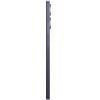 Мобильный телефон realme Note 60 4/128GB Marble Black U1006727 фото