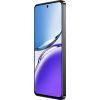 Мобильный телефон Oppo Reno12 F 4G 8/512GB Matte Gray (OFCPH2687_GREY_8/512) OFCPH2687_GREY_8/512 фото