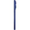 Мобильный телефон Motorola Edge 60 Pro 12/512GB Dazzling Blue (PB7X0069RS) PB7X0069RS фото