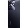 Мобильный телефон realme Note 60 4/128GB Marble Black U1006727 фото