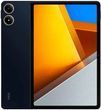 Xiaomi Poco Pad 12.1"