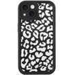 Чохол TPU Prestige для iPhone 14 Spotty 208-04775 фото
