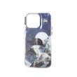 Чехол для смартфона Versailles для iPhone 14 NF Blue