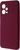 Чехол Cosmiс Soft Case Glass Cam для Poco X5 5G Plum 666-00202 фото