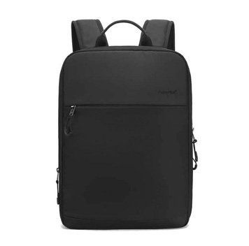 Рюкзак Tigernu T-B9013 15.6" Black 656-00163 фото