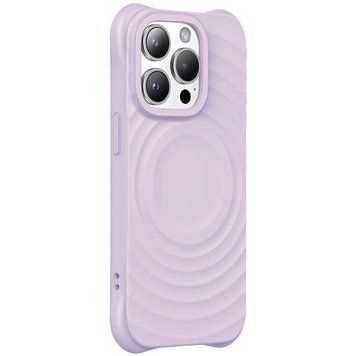 Чехол TPU Orbit with MagSafe для iPhone 13 Pro Max Dasheen 214-03279 фото