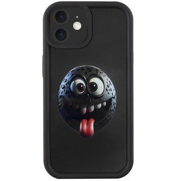 Чехол TPU Prestige для Xiaomi Redmi 13C / Poco C65 Smile 777-03423 фото