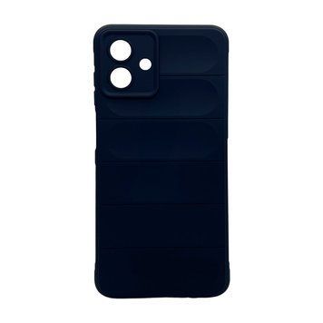 Чохол для смартфона Cosmic Magic Shield for Samsung Galaxy A07 4G Sapphire 666-04630 фото