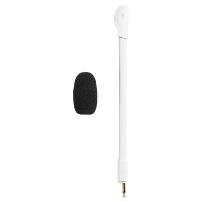 Наушники JBL Quantum 100P for PS White (JBLQ100PWHTBLU) JBLQ100PWHTBLU фото