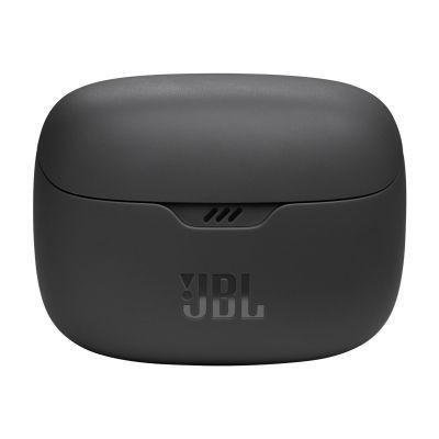 Навушники JBL Tune 245NC Black (JBLT245NCTWSBLK) JBLT245NCTWSBLK фото