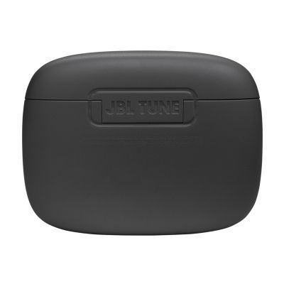 Навушники JBL Tune 245NC Black (JBLT245NCTWSBLK) JBLT245NCTWSBLK фото