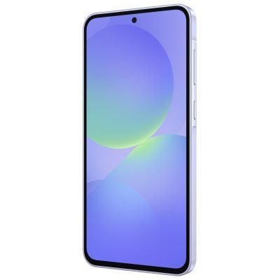 Мобильный телефон Samsung Galaxy A36 5G 8/256Gb Light Violet (SM-A366BLVGEUC) SM-A366BLVGEUC фото