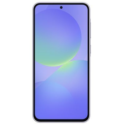 Мобильный телефон Samsung Galaxy A36 5G 8/256Gb Light Violet (SM-A366BLVGEUC) SM-A366BLVGEUC фото