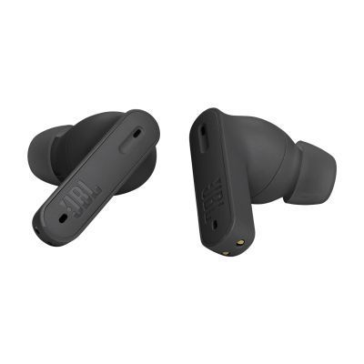 Навушники JBL Tune 245NC Black (JBLT245NCTWSBLK) JBLT245NCTWSBLK фото